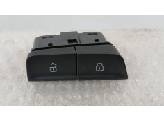 Recambio de interruptor para mg mg 3 (5lfp) mg3 1.5 referencia OEM IAM   