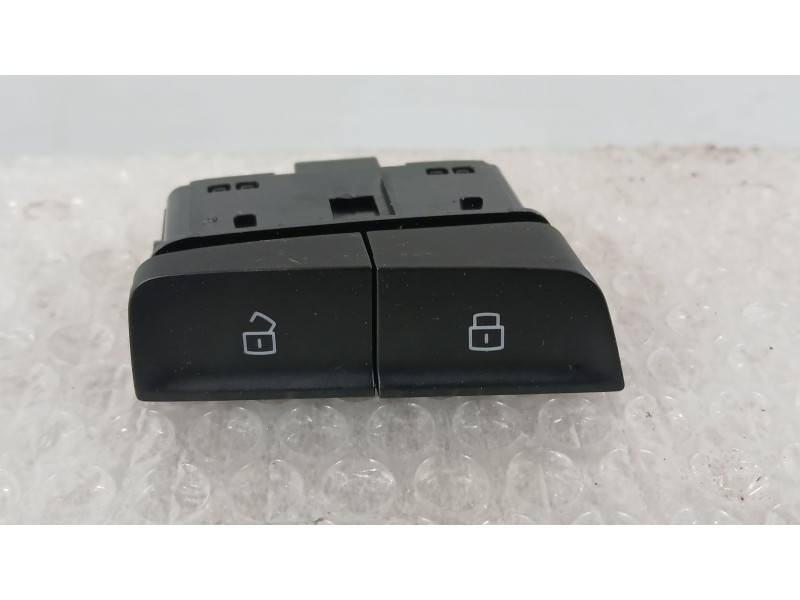 Recambio de interruptor para mg mg 3 (5lfp) mg3 1.5 referencia OEM IAM   