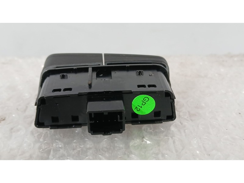 Recambio de interruptor para mg mg 3 (5lfp) mg3 1.5 referencia OEM IAM   