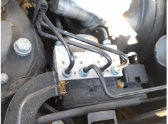 Recambio de abs para bmw 1 (f20) 118 i referencia OEM IAM 34516862250  