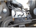 Recambio de abs para bmw 1 (f20) 118 i referencia OEM IAM 34516862250  