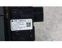 Recambio de interruptor para mg mg 3 (5lfp) mg3 1.5 referencia OEM IAM   