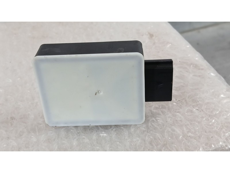 Recambio de modulo electronico para mg mg 3 (5lfp) mg3 1.5 referencia OEM IAM   