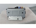 Recambio de modulo electronico para mg mg 3 (5lfp) mg3 1.5 referencia OEM IAM   
