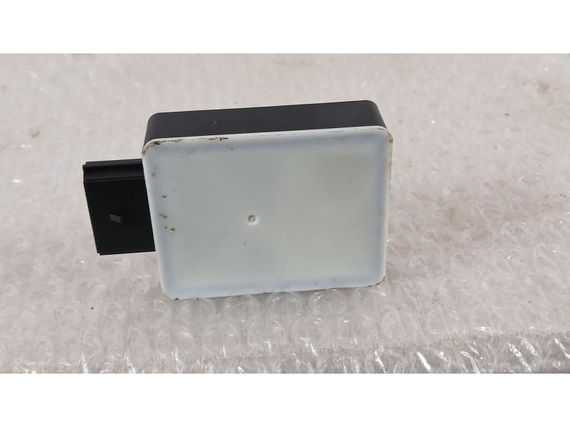 Recambio de modulo electronico para mg mg 3 (5lfp) mg3 1.5 referencia OEM IAM   