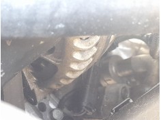 Recambio de alternador para bmw 1 (f20) 118 i referencia OEM IAM 12317605060  
