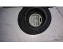 Recambio de elevalunas delantero derecho para toyota yaris (ksp9/scp9/nlp9) blue referencia OEM IAM  6 PINS ELECTRICO