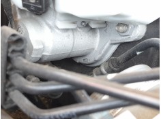 Recambio de bomba freno para bmw 1 (f20) 118 i referencia OEM IAM 34336851093  