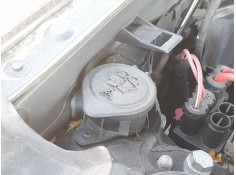 Recambio de deposito limpia para bmw 1 (f20) 118 i referencia OEM IAM 61667241676  