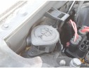 Recambio de deposito limpia para bmw 1 (f20) 118 i referencia OEM IAM 61667241676  