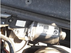 MOTOR LIMPIA DELANTERO 61617239510 