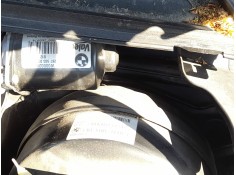 Recambio de servofreno para bmw 1 (f20) 118 i referencia OEM IAM 34336851097  