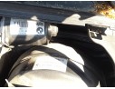 Recambio de servofreno para bmw 1 (f20) 118 i referencia OEM IAM 34336851097  
