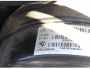 Recambio de servofreno para bmw 1 (f20) 118 i referencia OEM IAM 34336851097  