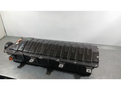 BATERIA SQ52AH SAIC MOTOR 11853623