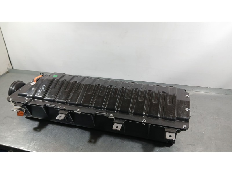 Recambio de bateria para mg mg 3 (5lfp) mg3 1.5 referencia OEM IAM   