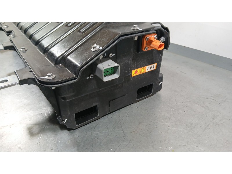 Recambio de bateria para mg mg 3 (5lfp) mg3 1.5 referencia OEM IAM   