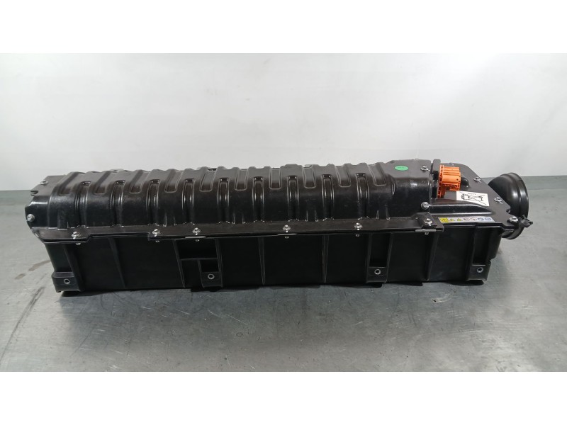 Recambio de bateria para mg mg 3 (5lfp) mg3 1.5 referencia OEM IAM   