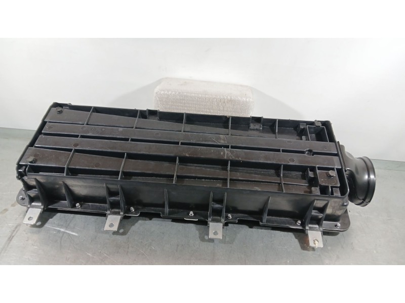 Recambio de bateria para mg mg 3 (5lfp) mg3 1.5 referencia OEM IAM   