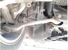 Recambio de brazo suspension inferior delantero derecho para bmw 1 (f20) 118 i referencia OEM IAM 31126852992  