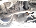 Recambio de brazo suspension inferior delantero derecho para bmw 1 (f20) 118 i referencia OEM IAM 31126852992  