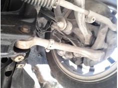 Recambio de brazo suspension inferior delantero izquierdo para bmw 1 (f20) 118 i referencia OEM IAM 31126852991  
