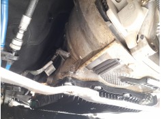 Recambio de caja cambios para bmw 1 (f20) 118 i referencia OEM IAM GA8HP45Z 24007636212 24008616003