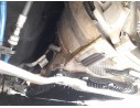 Recambio de caja cambios para bmw 1 (f20) 118 i referencia OEM IAM GA8HP45Z 24007636212 24008616003