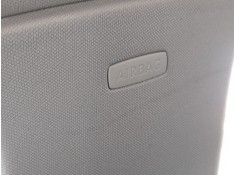 AIRBAG CORTINA DELANTERO DERECHO 1K6880742T 