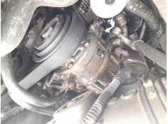 COMPRESOR AIRE ACONDICIONADO 64529222308 