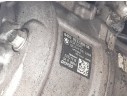 Recambio de compresor aire acondicionado para bmw 1 (f20) 118 i referencia OEM IAM 64529222308  