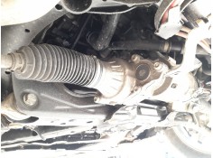 CREMALLERA DIRECCION 32106884402 ELECTRO-MECANICA 