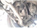 Recambio de mangueta delantera derecha para bmw 1 (f20) 118 i referencia OEM IAM 31216792286  