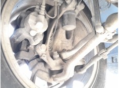 MANGUETA DELANTERA IZQUIERDA 31216792285 