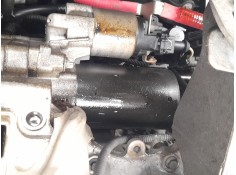 MOTOR ARRANQUE 12417638193 12417638192 