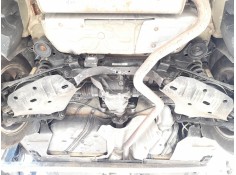 PUENTE TRASERO 33316792505 DISCO C/ABS 5 TORNILLOS 