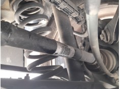 TRANSMISION TRASERA IZQUIERDA 33207609351 