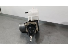 Recambio de abs para mg mg 3 (5lfp) mg3 1.5 referencia OEM IAM 22789529 BOSCH CON SERVOFRENO INCORPORADO 244020000Z01RX