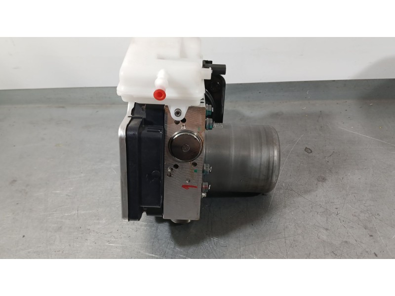 Recambio de abs para mg mg 3 (5lfp) mg3 1.5 referencia OEM IAM 22789529 BOSCH CON SERVOFRENO INCORPORADO 244020000Z01RX