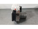 Recambio de abs para mg mg 3 (5lfp) mg3 1.5 referencia OEM IAM 22789529 BOSCH CON SERVOFRENO INCORPORADO 244020000Z01RX
