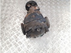 Recambio de diferencial trasero para mercedes-benz slk (r170) 230 kompressor (170.447) referencia OEM IAM A1243510505  RELACIÓN: