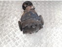 Recambio de diferencial trasero para mercedes-benz slk (r170) 230 kompressor (170.447) referencia OEM IAM A1243510505  RELACIÓN: