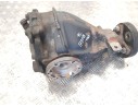 Recambio de diferencial trasero para mercedes-benz slk (r170) 230 kompressor (170.447) referencia OEM IAM A1243510505  RELACIÓN: