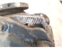 Recambio de diferencial trasero para mercedes-benz slk (r170) 230 kompressor (170.447) referencia OEM IAM A1243510505  RELACIÓN: