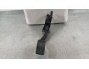 Recambio de potenciometro pedal para mg mg 3 (5lfp) mg3 1.5 referencia OEM IAM 11491548 SAIC MOTOR 