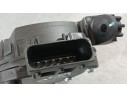 Recambio de potenciometro pedal para mg mg 3 (5lfp) mg3 1.5 referencia OEM IAM 11491548 SAIC MOTOR 