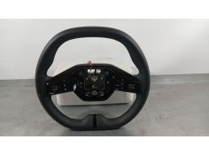 Recambio de volante para mg mg 3 (5lfp) mg3 1.5 referencia OEM IAM 12000112PHD SAIC MOTOR Y0979186