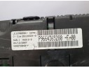 Recambio de cuadro instrumentos para citroën c4 grand picasso exclusive referencia OEM IAM 9664365280 NS0272848Y JOHNSON CONTROL