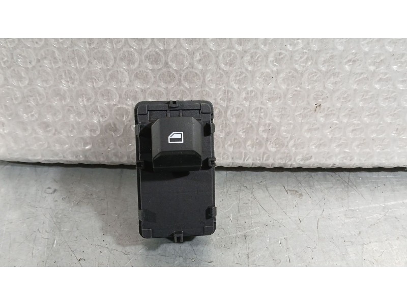 Recambio de mando elevalunas delantero derecho para mg mg 3 (5lfp) mg3 1.5 referencia OEM IAM 11270660PHD SAIC MOTOR 10003589