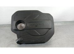 Recambio de tapa motor para mg mg 3 (5lfp) mg3 1.5 referencia OEM IAM 11717848 SAIC MOTOR 